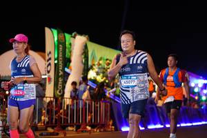 BIB: 
                            <button type="button" onclick="openModal(24544105)" class="btn btn-primary btn-sm float-right btn-popup" data-toggle="modal" data-target=".modal-high-quality">
                        <i class="fas fa-shopping-cart"></i> Add to Cart
                    </button>
                                            <button type="button" onclick="isThisMe(24544105, true)" class="btn btn-success btn-sm float-right btn-popup btn-isme hidden" data-toggle="tooltip" data-placement="bottom" title="นี่คือรูปของคุณใช่ไหม คลิกที่นี่เพื่อเอาเข้าอัลบั้ม">
                        <i class="fas fa-plus"></i> Add to album
                    </button>
                    <button type="button" onclick="isThisMe(24544105, false)" class="btn btn-warning btn-sm float-right btn-popup btn-isnotme hidden">
                        <i class="fas fa-ban"></i> Remove from album
                    </button>